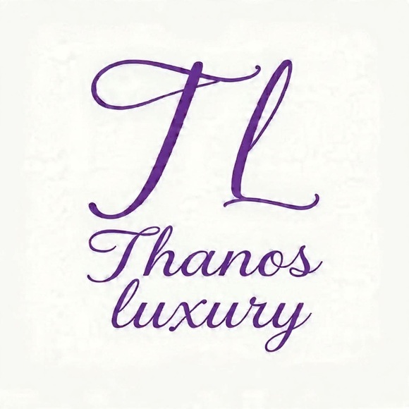 thanos_luxury